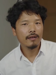 豪中豪 - Episode 32