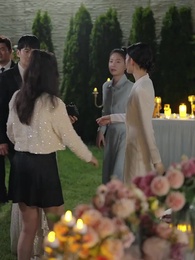 Episode 17 - Return of the Heiress