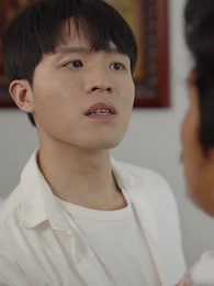 豪中豪 - Episode 27