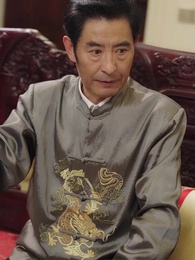 第96集 - 辭職後,前總裁對我餘情未了