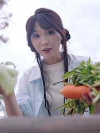 第17集 - 七夕渡紅塵