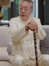 不良戦神 - Episode 26