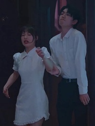 虐完我，霸總追妻火葬場 - Episode 78