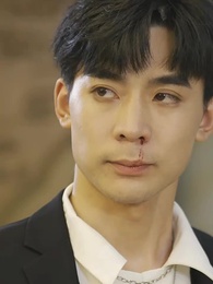 ตำหนักราชามังกร - Episode 22