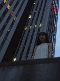 第13集 - 虐完我，霸總追妻火葬場