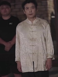 第27集 - 超級兵痞