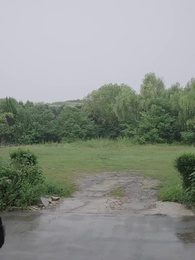 第77集 - 幽冥神王