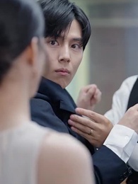 Return of the Heiress - Episode 57