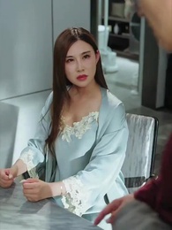 Episodio 48 - [Doblado]Padre como un Pilar