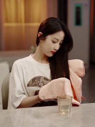 豪中豪 - Episode 16