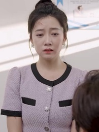 幽冥神王 - Episode 49