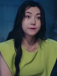 第35話 - [吹替]父という名の塔