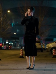 마음의 소리 - Episode 25