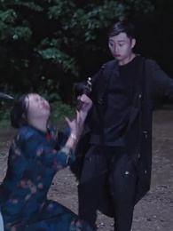 幽冥神王 - Episode 98