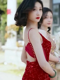 Episode 15 - Suamiku Mendengar Suara Hatiku