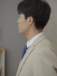 第61集 - 制霸娛樂圈，總裁被撩翻了