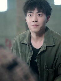 Épisode 53 - L' Héritier ingrat