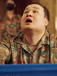 15화 - 의좋은 형제