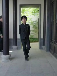 Andika Sang Praktisi - Episode 23