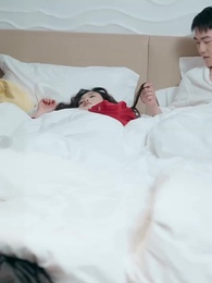 47화 - 마음의 소리