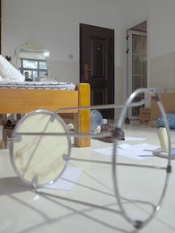 超級兵痞 - Episode 7