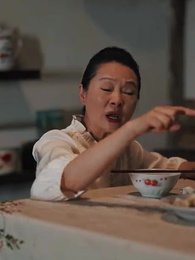 第56集 - 陰陽快遞小哥