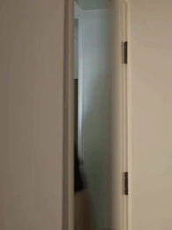 التنين الخفي في المدينة - Episode 70