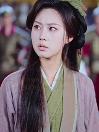 La Fenice degli Umili - Episode 41