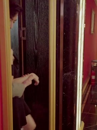 第24話 - 不良戦神