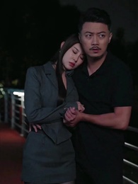 46화 - [더빙 버전]가문의 기둥, 아버지