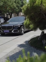 豪中豪 - Episode 34