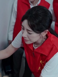 昨日種種譬如雲煙 - Episode 49