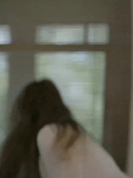Episódio 6 - Ensinando Meu Robô a Amar