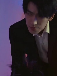 虐完我，霸總追妻火葬場 - Episode 73