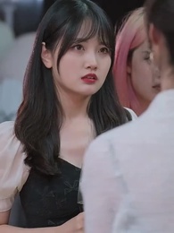 虐完我，霸總追妻火葬場 - Episode 22