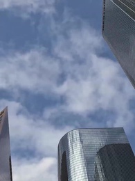 الحارس الشخصي للجميلة - Episode 49