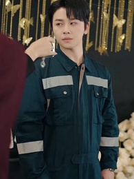 第17集 - 昨日種種譬如雲煙