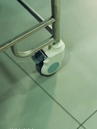 44화 - 의좋은 형제