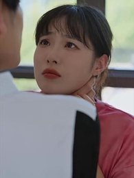 虐完我，霸總追妻火葬場 - Episode 55