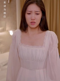 第26集 - 情深淺淺倆依依