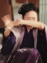 Episodio 28 - La Exesposa Favorita del Emperador