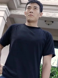 ตอนที่ 9 - ตำหนักราชามังกร