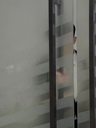 第2集 - 超級兵痞