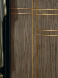 第11集 - 昨日種種譬如雲煙