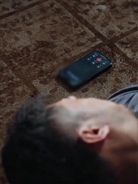 Episodio 9 - [Doblado] Padre como un Pilar