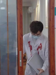 第81集 - 超級兵痞