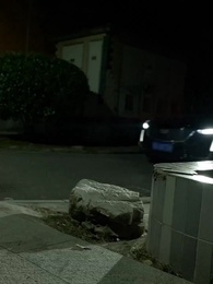 الحارس الشخصي للجميلة - Episode 38