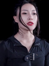 第73集 - 幽冥神王