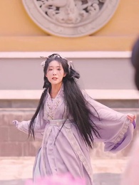 Le Chant du Phénix - Episode 55