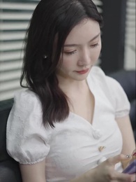 制霸娛樂圈，總裁被撩翻了 - Episode 63